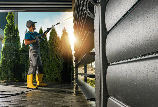 Collinsville, IL Pressure Washing Company